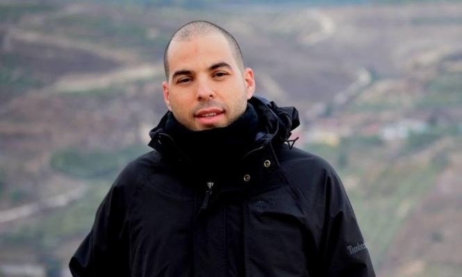هدم المنازل في قلنسوة ليس استثناء - محمد كبها
